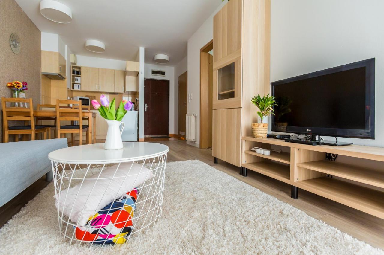 Mentha Apartments Deluxe - Mad Budapest Extérieur photo